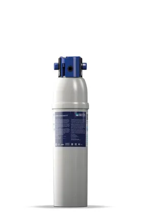 BRITA Purity C150 Quell ST cartouche filtrante